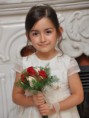 /album/galeria-de-fotos/a100-jpg/